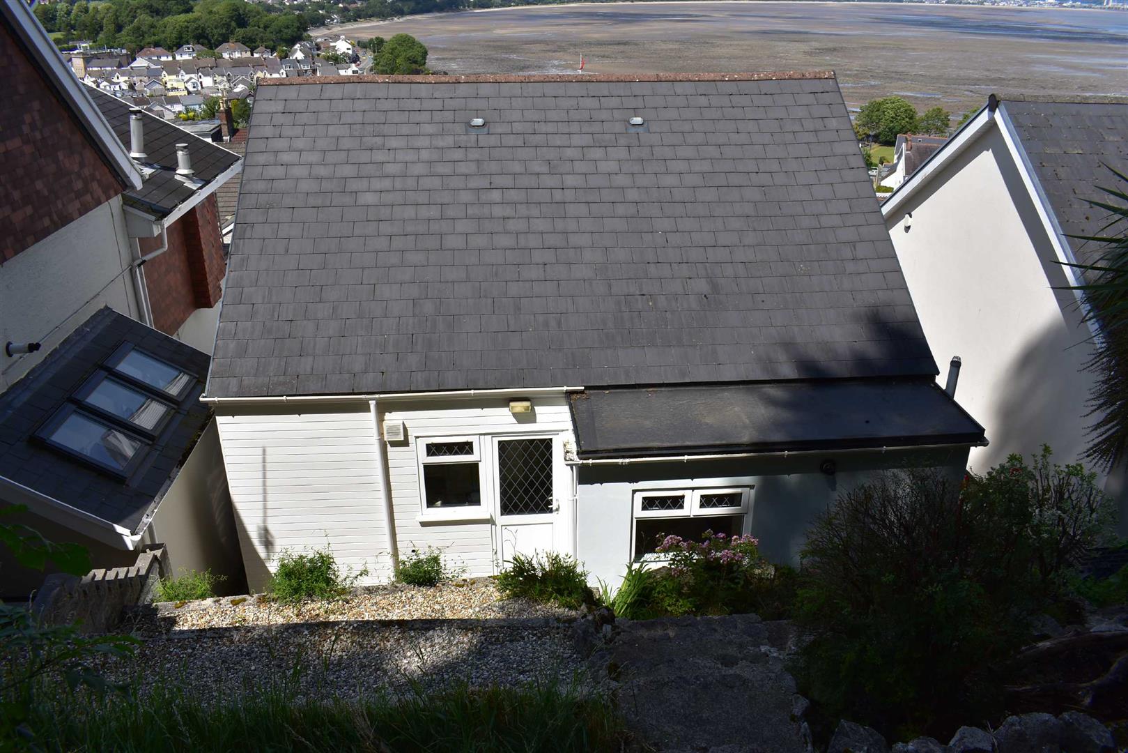 Broadview Lane, Mumbles, Swansea, SA3 4LN